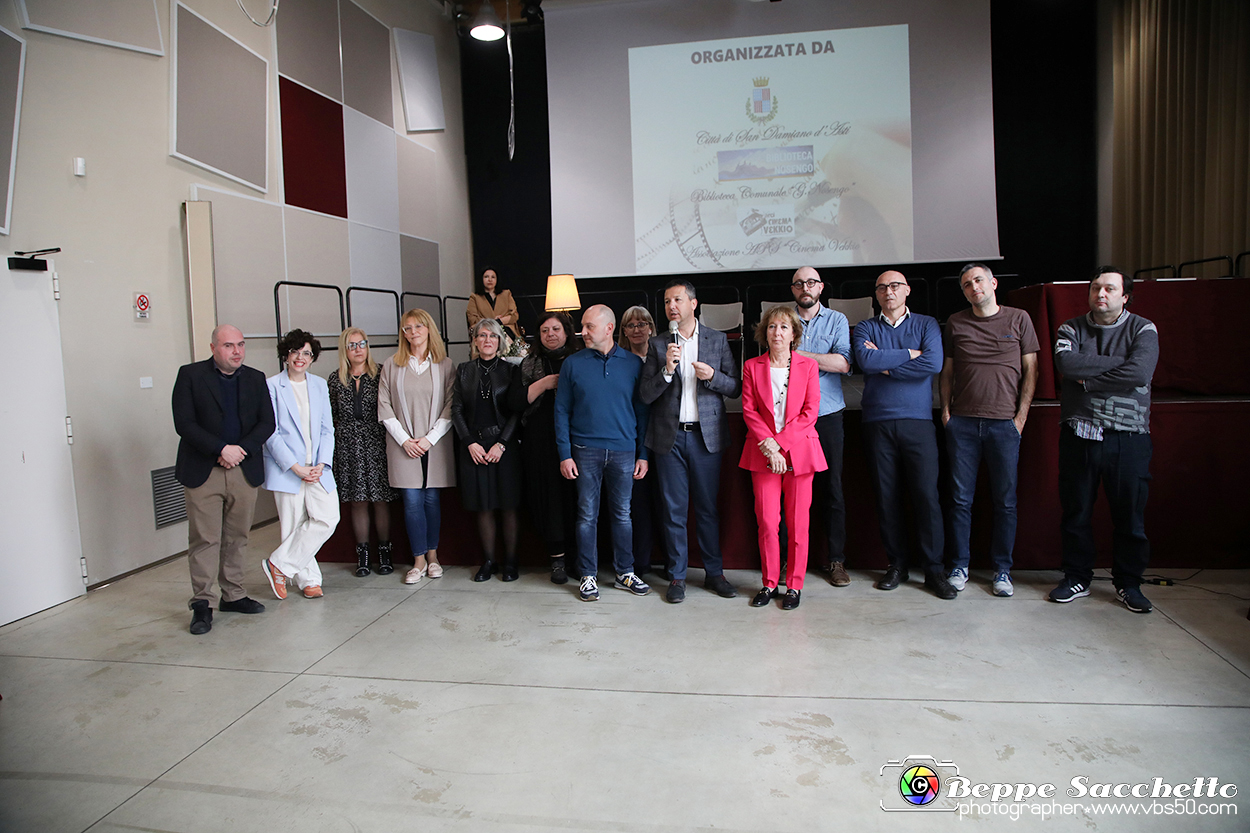 VBS_5865 - Premiazione Concorso letterario Felice Daneo e Concorso Osvaldo Campassi.jpg